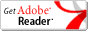 Get Adobe Reader To View PDF Documents